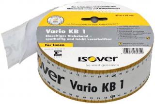 Img. Cinta Vario KB1.jpg